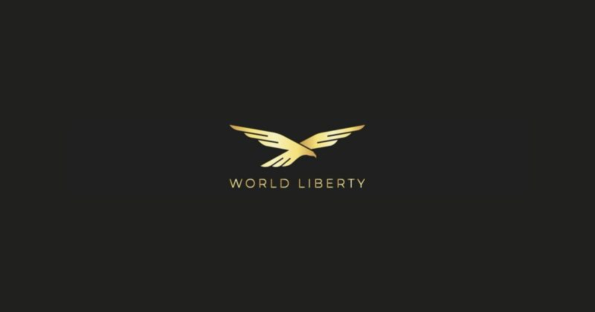 Trump-backed World Liberty may have sold 5,471 ETH amid $125M loss