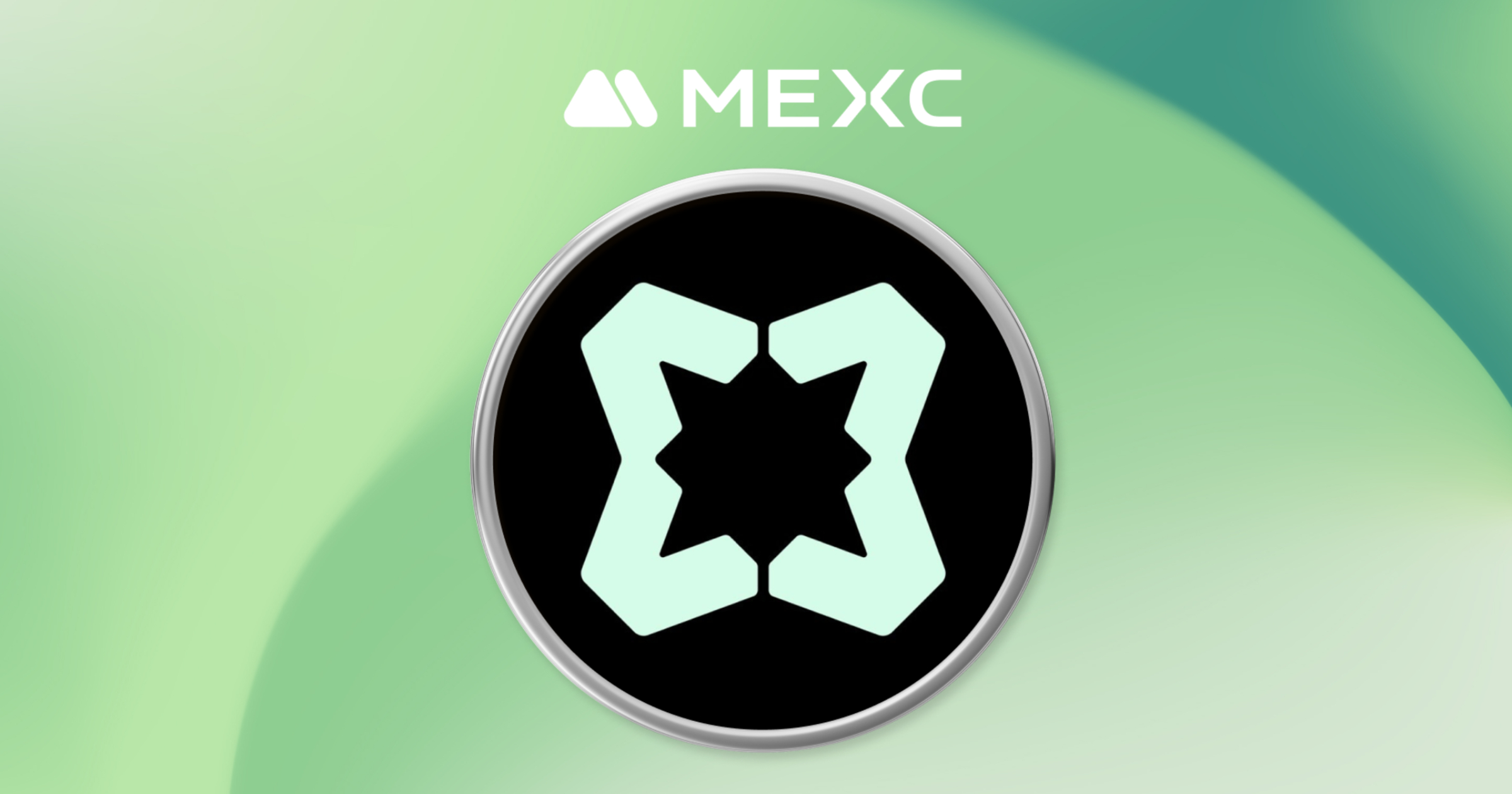 MEXC launches Babylon (BABY) exclusive BTC fixed saving event with 99% APR