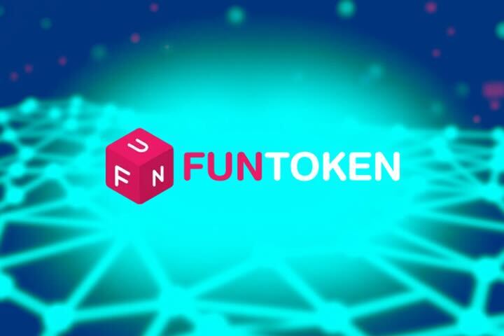 FUN Token unveils 2025 roadmap to transform gaming into a rewarding digital economy