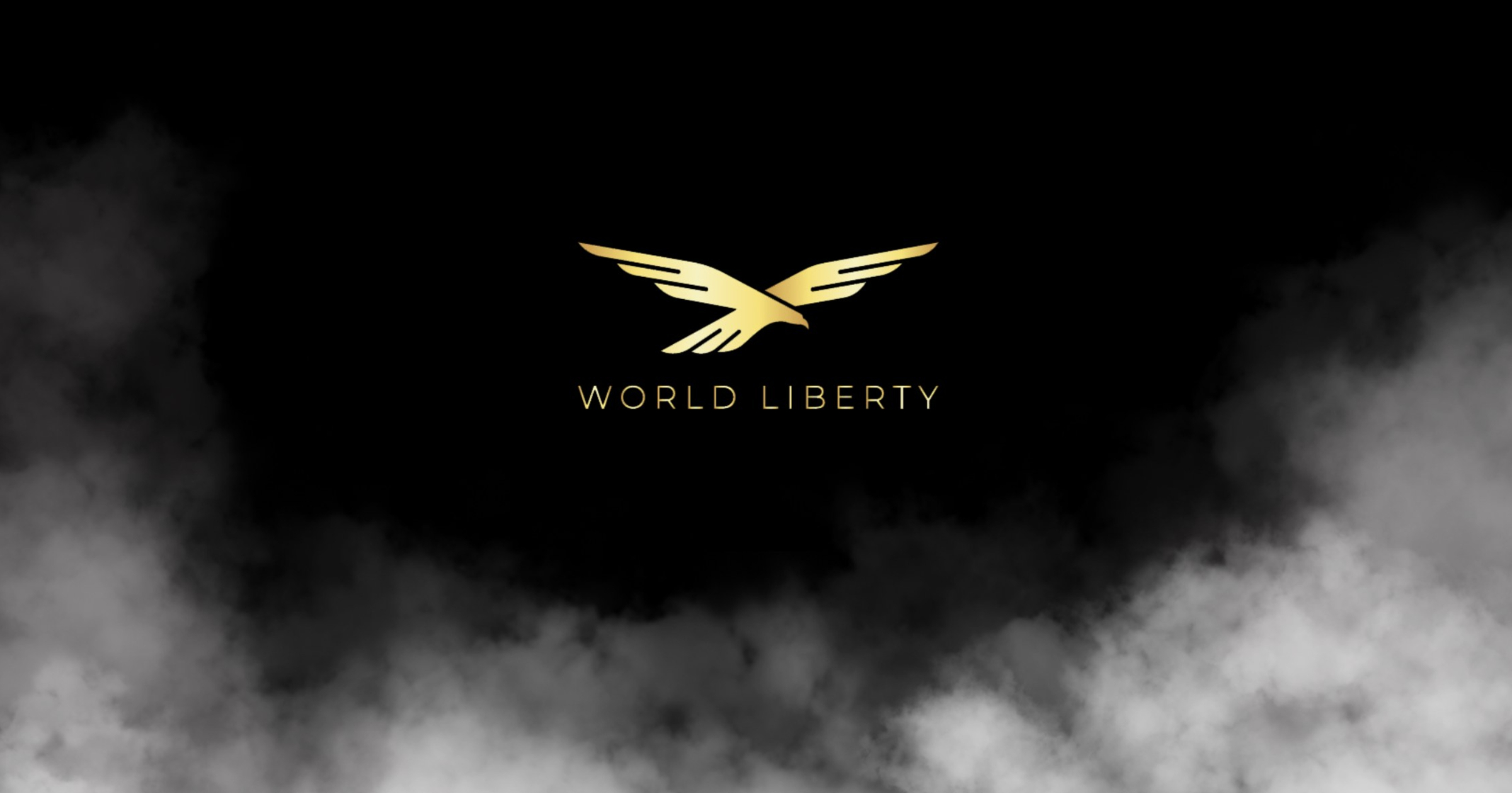 World Liberty Financial moves $775K to wallet used for altcoin purchases