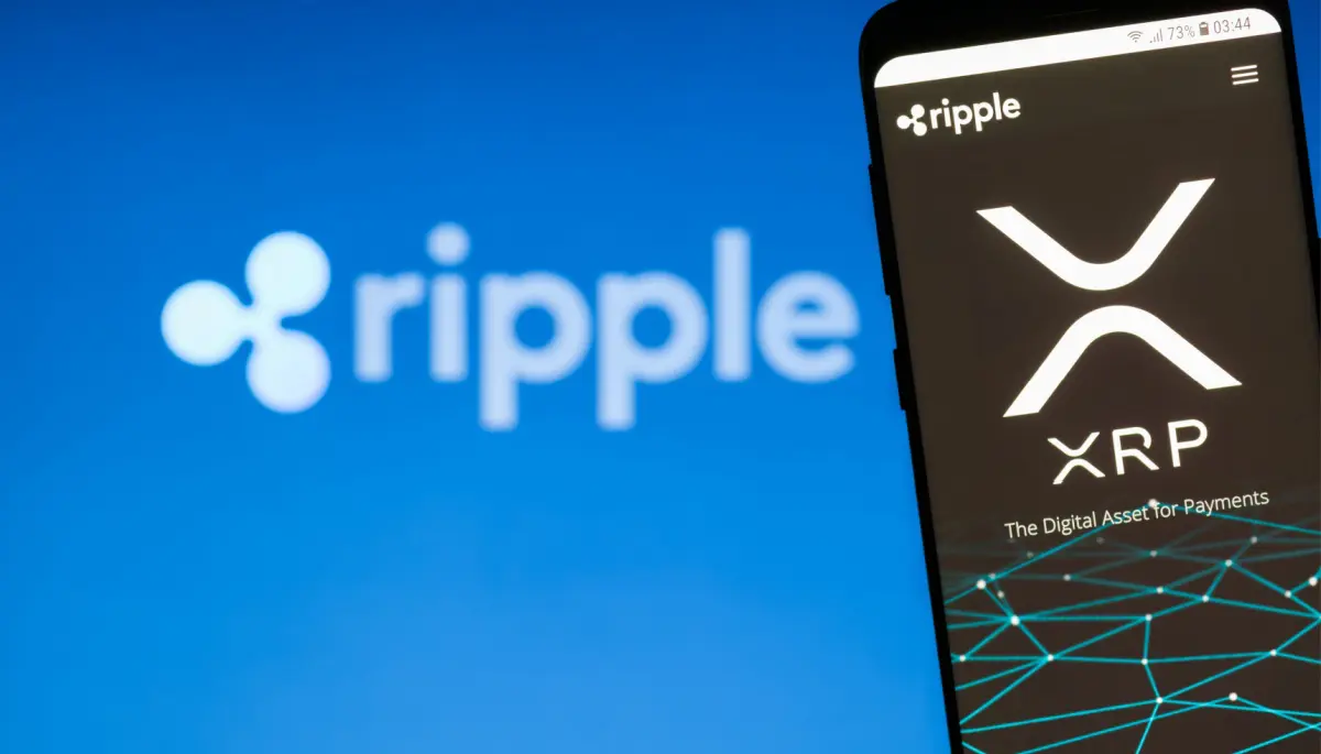 Ripple, SEC file joint motion to pause appeals to finalize case resolution