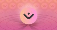 Mantra’s OM token crashes 90% in 24 hours amid allegations of team dumping