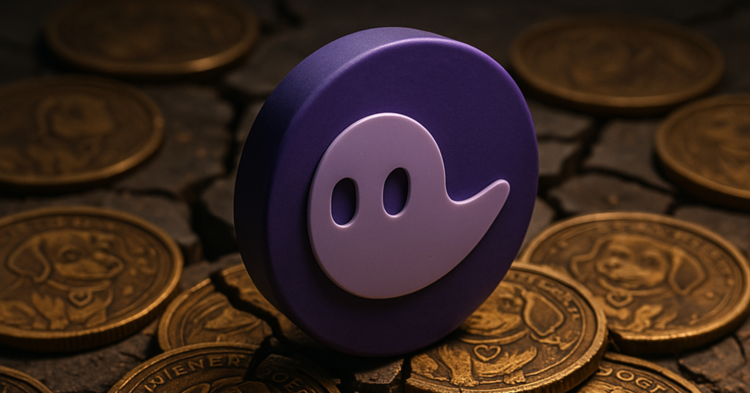 Phantom sued after alleged wallet flaw led to $500,000 crypto theft, Wiener  Doge token collapse