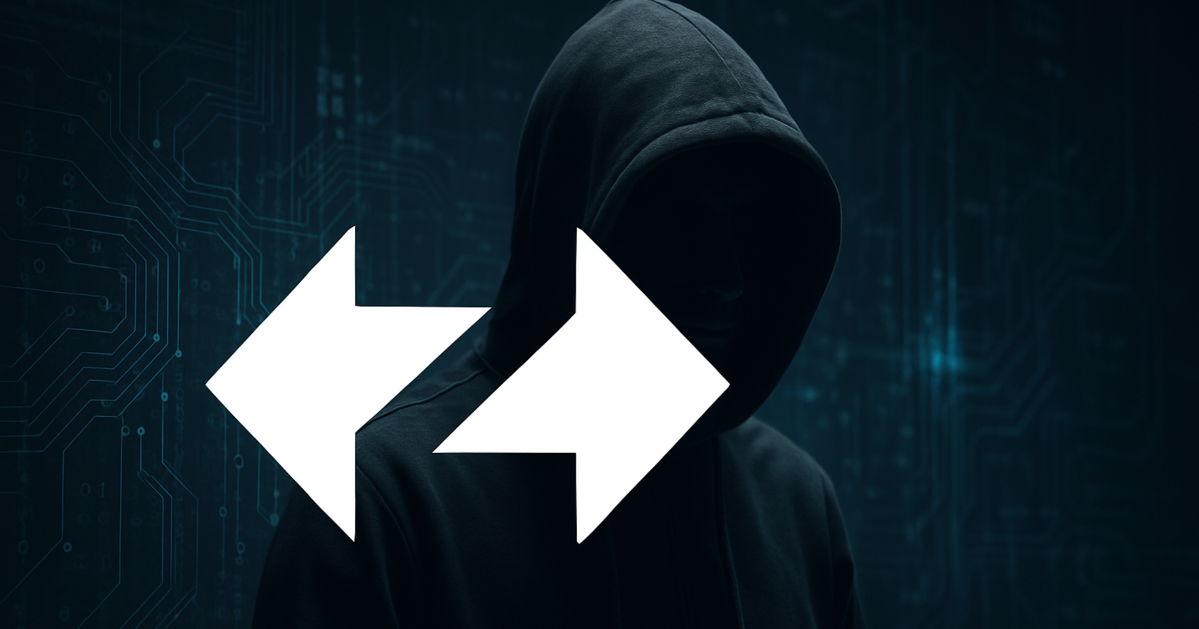 ZKsync’s ZK token drops over 15% after airdrop contract exploit, $5 million stolen