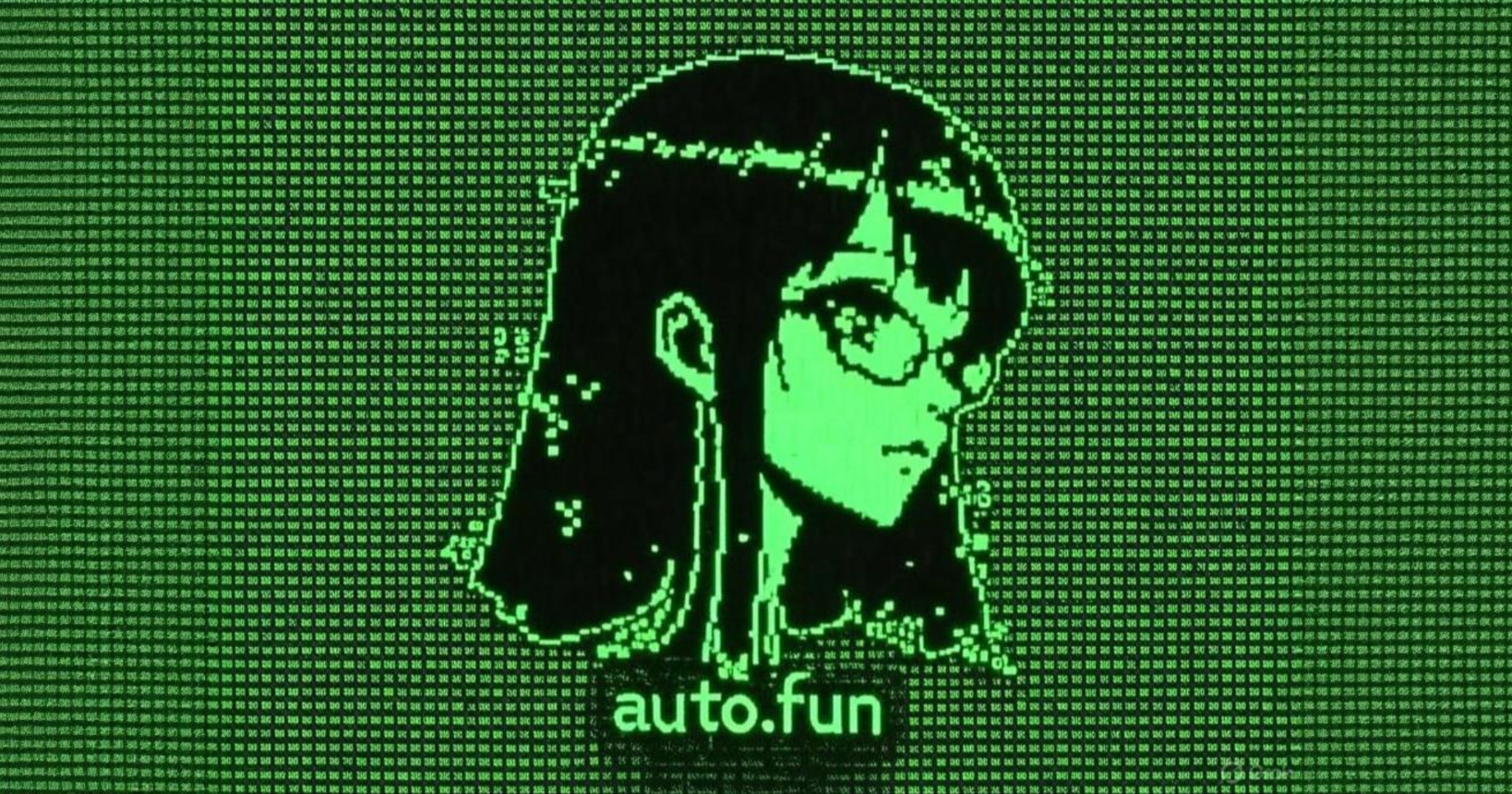 Eliza Labs launches auto.fun to help creators build and monetize AI agents  without touching code