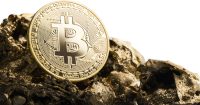 Bitcoin reclaims K as decoupling narrative gains momentum