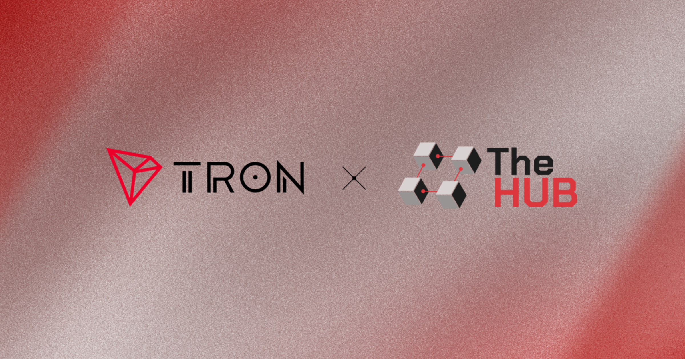 Tron DAO supports emerging talent at Harvard Blockchain Conference 2025 -  Crypto Briefing