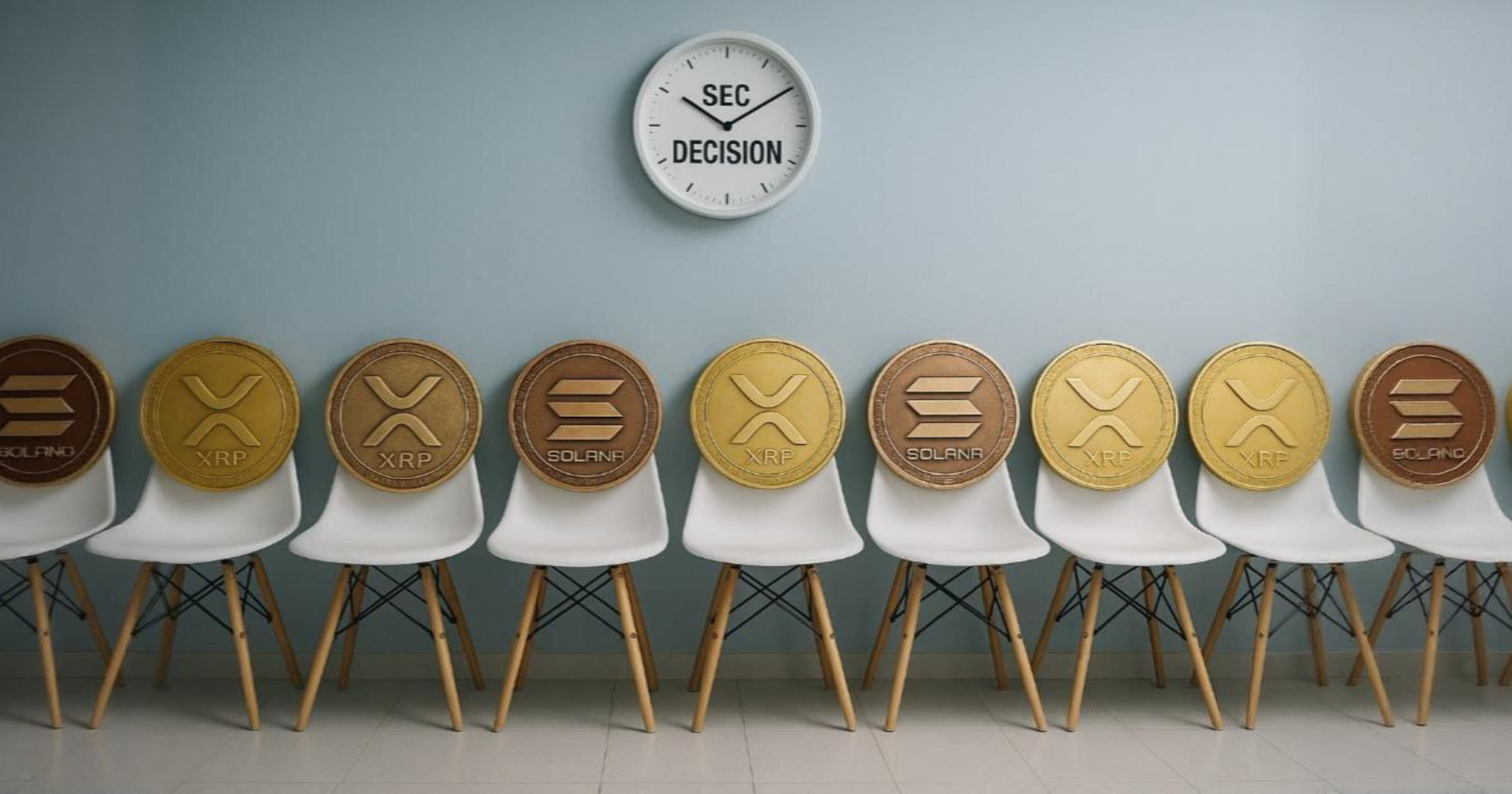 Sec delays xrp doge etf decisions (85) 사진