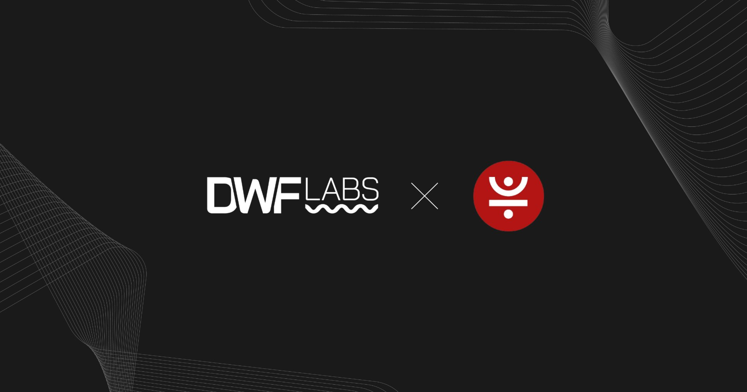 DWF Labs named official market maker for JST as JUST ecosystem expands -  Crypto Briefing