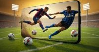 FIFA migrates from Algorand to new EVM-compatible blockchain for NFTs