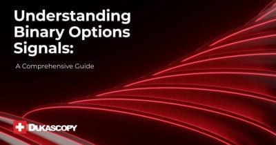 b4f72d2d-1771-42ec-885a-243ba2eecd56.jpg Understanding binary options signals: a comprehensive guide