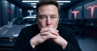 2ee3bcb8-6772-481d-9f39-53767dca8aa5.jpg Tesla board quietly begins search for Musk’s successor amid company challenges: WSJ