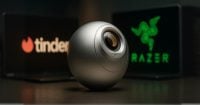 Open AI CEO's World makes US debut, announces partnerships with Visa, Stripe, and Tinder