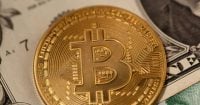 Adam Back-backed Bitcoin treasury firm plans to accumulate up to 260K BTC by 2034