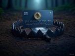UK plans to ban use of credit for Bitcoin, crypto purchases as debt risks grow