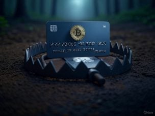 UK plans to ban use of credit for Bitcoin, crypto purchases as debt risks grow UK plans to ban use of credit for Bitcoin, crypto purchases as debt risks grow