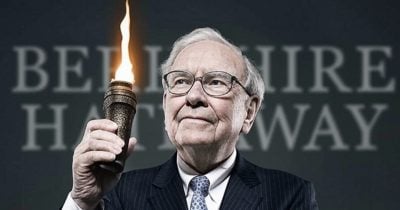 1e71a5fa-b7a7-4eff-b739-562b93b36210.jpg Saylor says Warren Buffett's Berkshire Hathaway is Bitcoin of 20th century