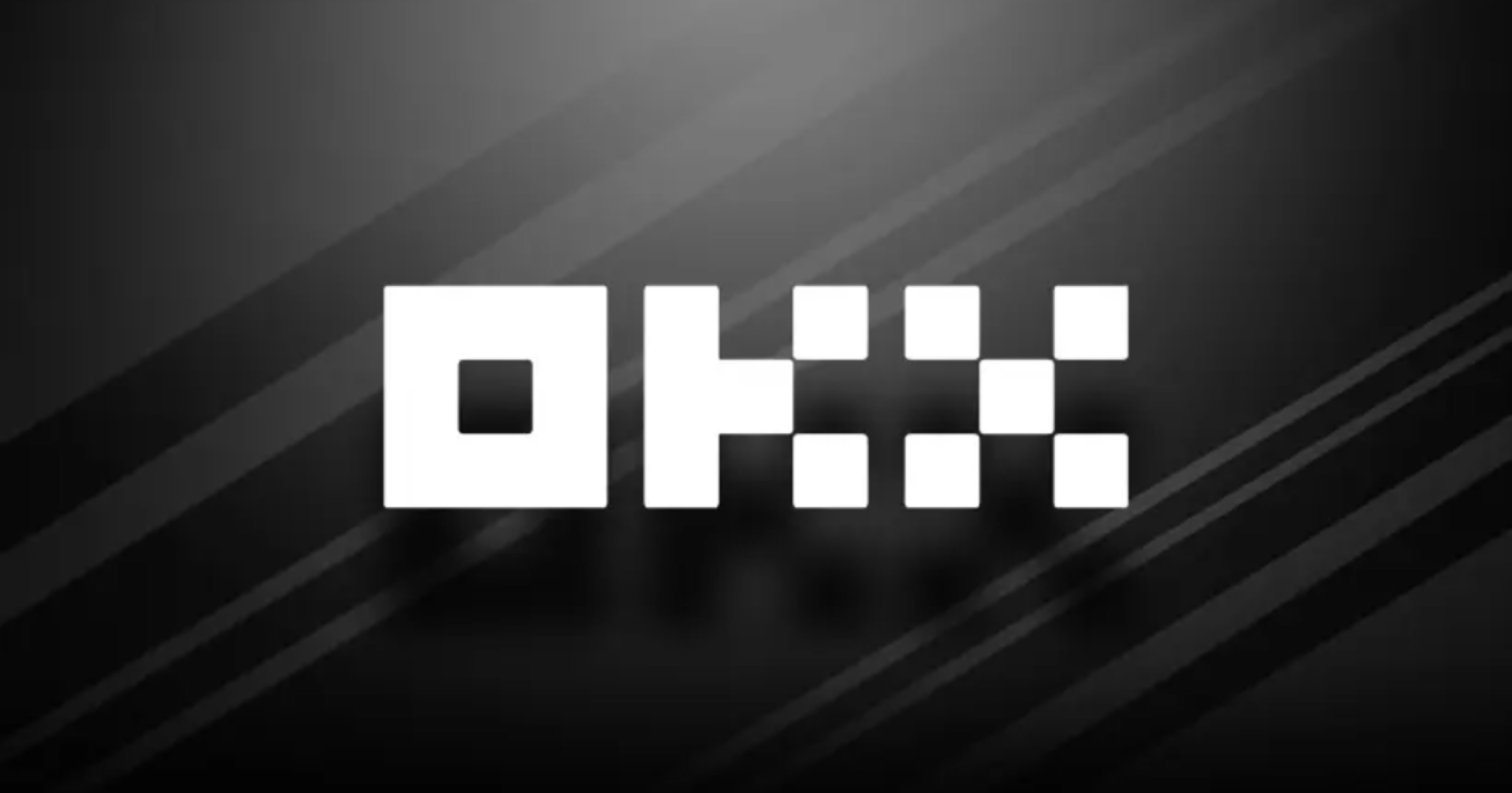 NewsBriefs OKX Relaunches DEX Aggregator With Enhanced Security After 