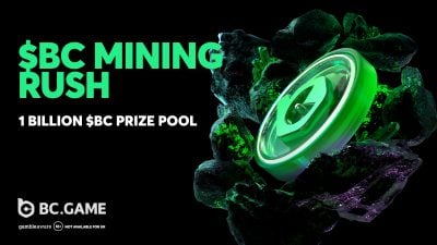 1600×900-BC_mining_rush_17462271166hrlCuYlRp BC.GAME launches phase 2 of social mining campaign, expanding ecosystem engagement with $BC token