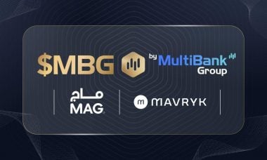 WhatsApp_Image_2025-05-02_at_161503_1746428895OlAVXPRW6X MultiBank Group to tokenize $3 billion in real estate assets with MAG as it readies to launch $MBG