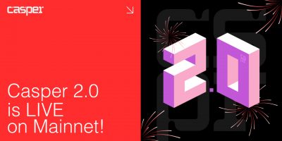 1_ver_x_3_1746178755OxNziqrBeP Casper 2.0 goes live on mainnet, positioning Casper Network for the real-world asset era
