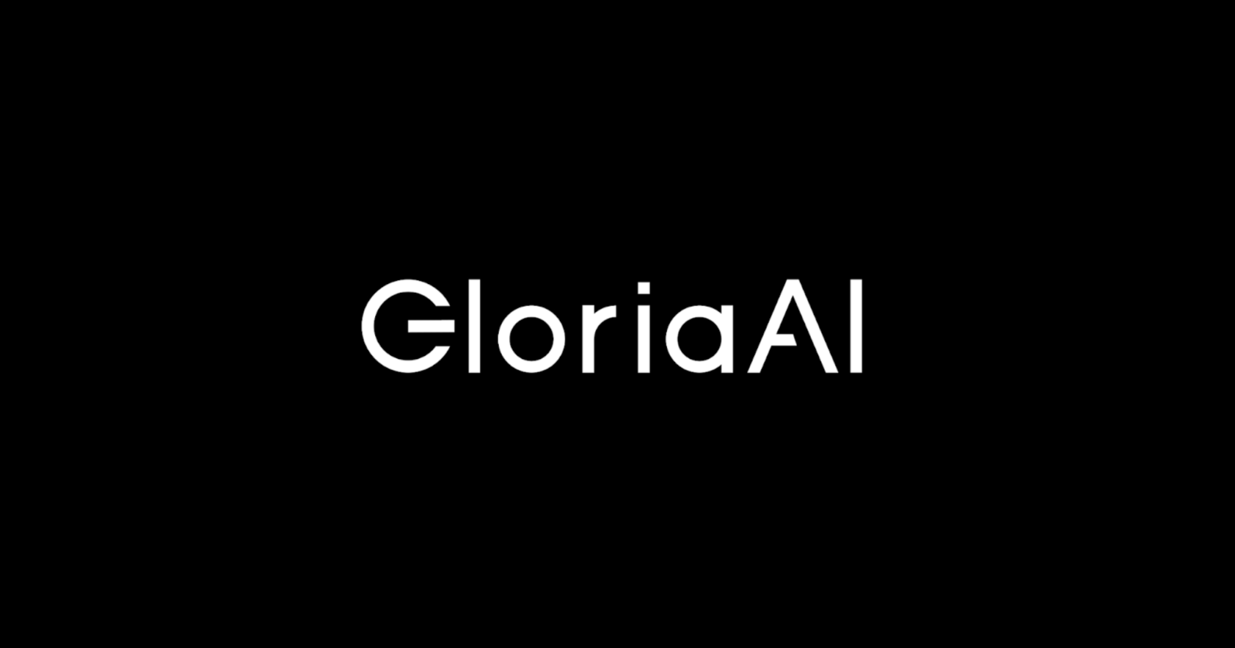 Gloria AI unveils beta and token to power its agent-native news ecosystem