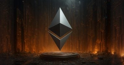 Ethereum completes Pectra upgrade, enabling ‘smart account’ wallet functionality and staking flexibility