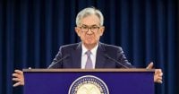 Fed keeps rates steady as policymakers weigh inflation risks from Trump tariffs