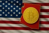 Arizona governor signs Bitcoin reserve bill into law after vetoing separate crypto legislation