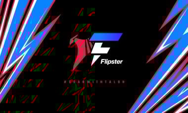 flipstertalon_pr_1746597256otfFMRjvip Flipster makes esports debut as official crypto exchange partner of TALON's Dota 2 team, powering a new era of fan engagement