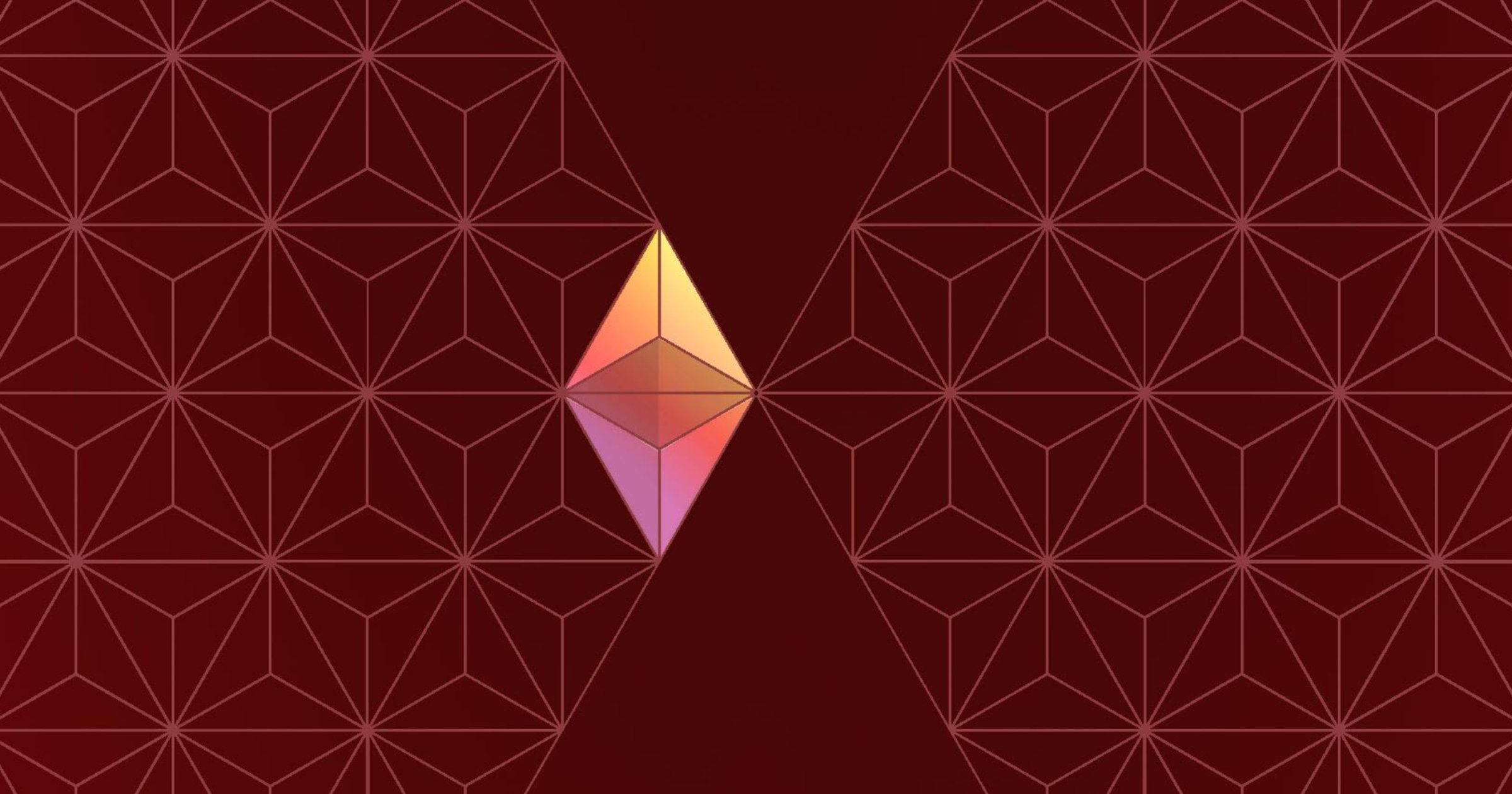Ethereum Foundation