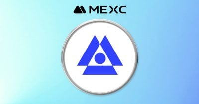 bedf73e8-5041-4006-a90c-fedbcc3b76a8.jpg MEXC announces listing of Shardeum (SHM) with 72,000 SHM and 150,000 USDT in bonuses