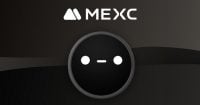 MEXC lists Doodles (DOOD) with 50,000 USDT