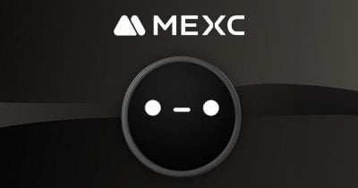 68100df0-b20f-4e1c-80b3-2c5c8a1ac05a.jpg MEXC lists Doodles (DOOD) with 50,000 USDT