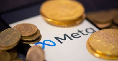 Meta eyes stablecoins again as US regulatory landscape shifts