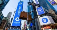Coinbase 247 Bitcoin Ethereum futures