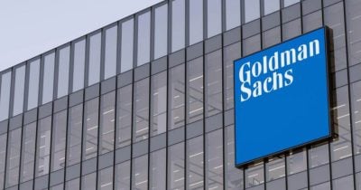 Goldman Sachs doubles down on BlackRock’s Bitcoin ETF, boosting holdings to $1.4B in Q1 2025