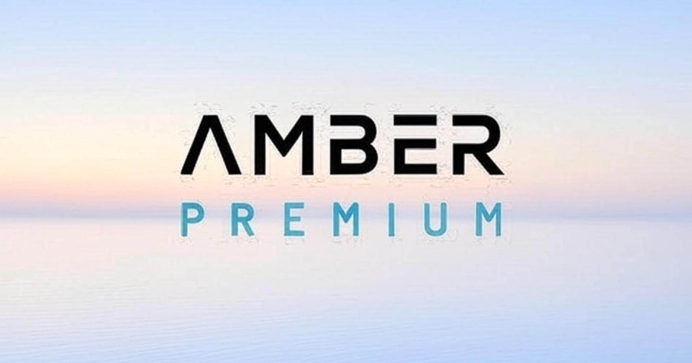 Amber Group’s subsidiary launches AI-powered crypto reserve featuring Bitcoin, Ether, and XRP