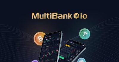 617efb56-daf6-4c07-b1a3-eeaef0fe9b28.jpg MultiBank Group to tokenize $3 billion in real estate assets with MAG as it readies to launch $MBG
