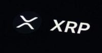 XRP overtakes USDT as third-largest crypto after 10% price surge in 24 hours