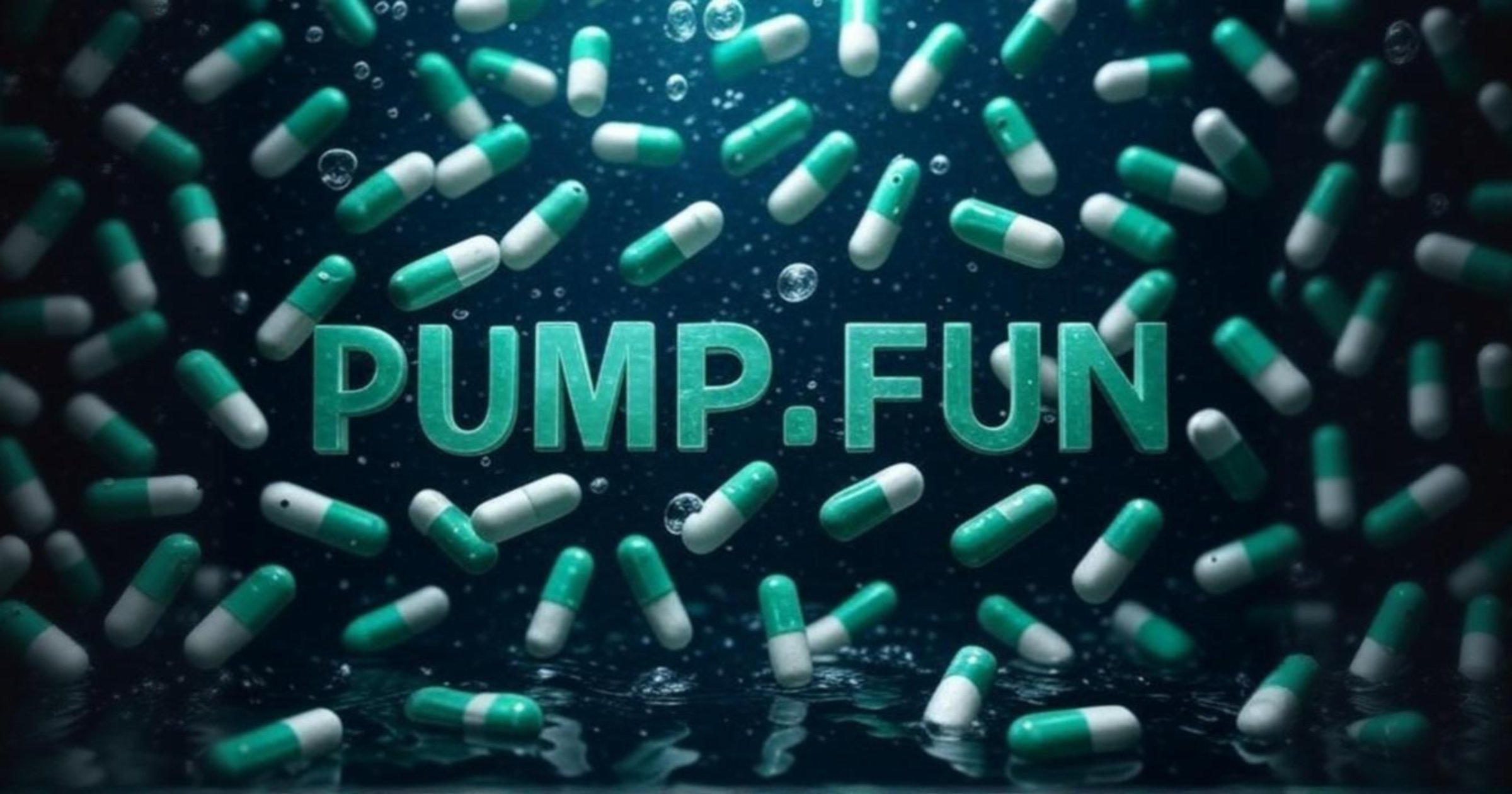 Pump.fun