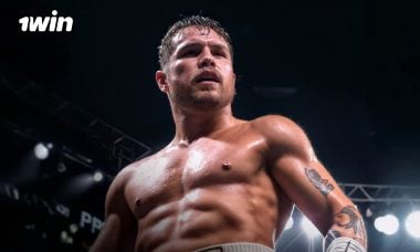 1win_x_Canelo_Alxarez_1200x720_17468021867MeP0FOqoT Canelo Álvarez joins 1win as global ambassador after historic title victory