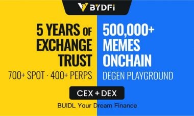 photo_2025-05-13_14-46-35_1747136823OPCOHM6o8X MoonX: BYDFi's on-chain trading engine — a ticket from CEX to DEX