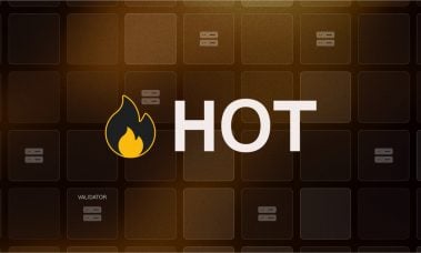 tg_image_1992588280_17471376980wtSx64yrf HOT Labs surpasses 1 million users on Omni Balance as chain abstraction demand grows