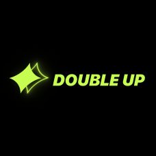 DoubleUp: A new generation of GambleFi