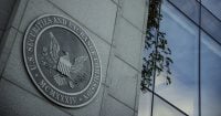 SEC delays Solana and Litecoin ETFs as Dogecoin and BlackRock proposals enter public comment