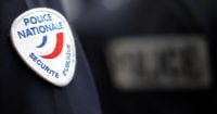 France's minister will meet crypto firms to address safety concerns after violent kidnapping attempt in Paris