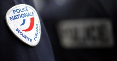 France’s minister to meet crypto firms after violent kidnapping attempt in Paris