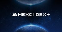 Independent audit from Hacken confirms MEXC’s strong security standards