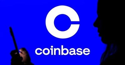 Coinbase launches $20M bounty to catch perpetrators of data breach